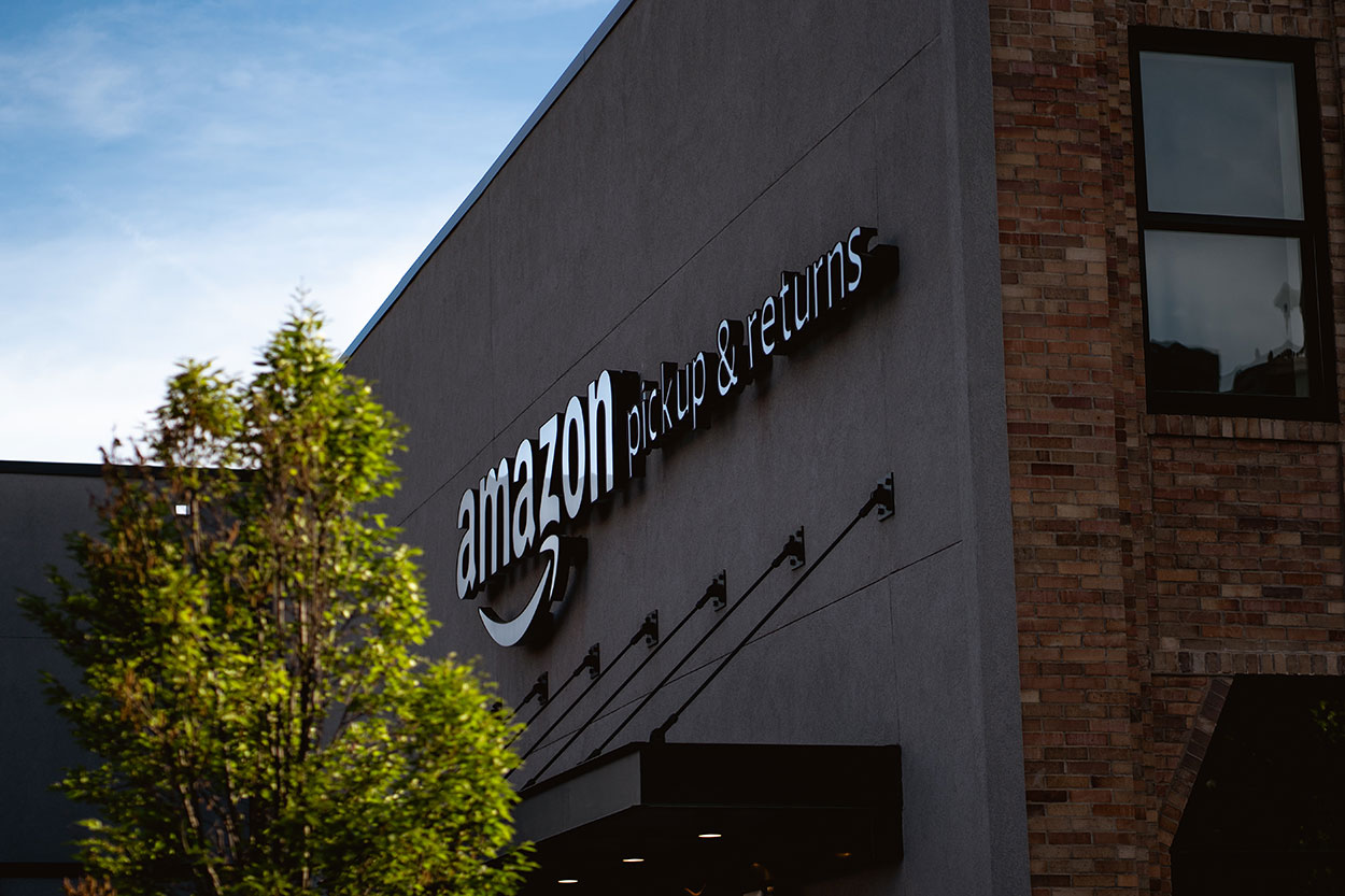 Lohnt sich Amazon FBA für mich? Alle wichtigen Fakten im Überblick