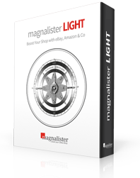 Light Light