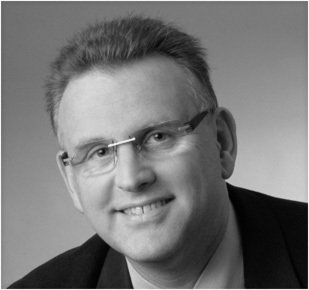 Martin Pohlmann