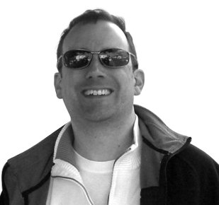 Karsten Geyer