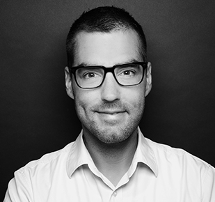 Florian Rauscher