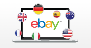 eBay international magnalister