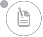 Sign up for your FREE magnalister account HERE
