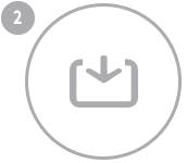 Download the magnalister software for your online store system