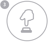 Install the plugin in your online store system and enter the passphrase you received when signing up for your magnalister account