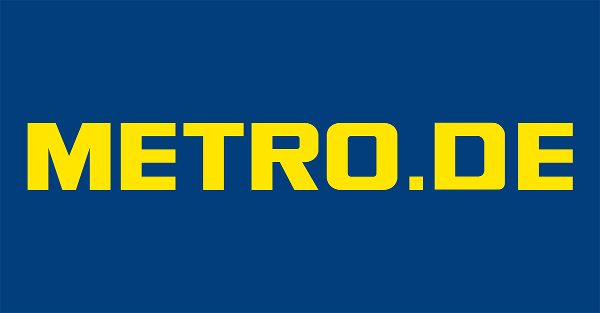 Metro Webshop () Metro Webshop