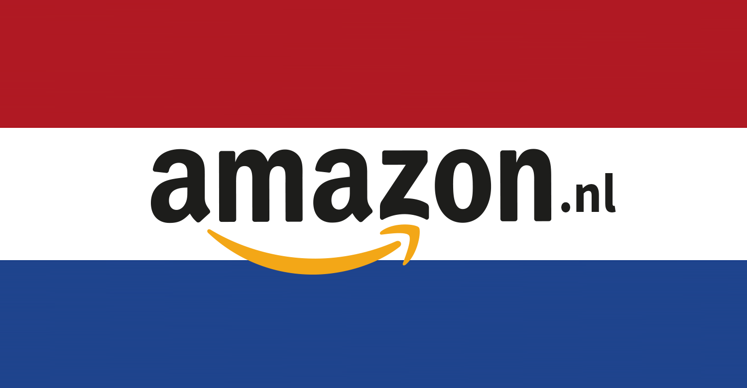 magnalister Amazon NL Anbindung