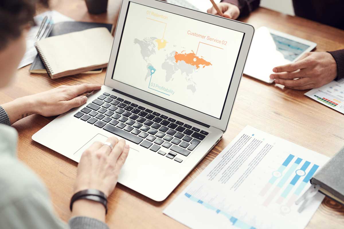 Selling Internationally with Shopware: How to Set up Your Global Ecommerce  Business | magnalister