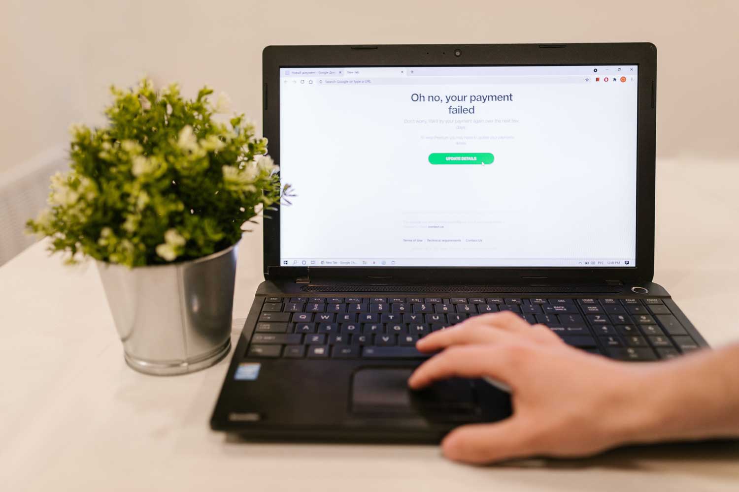 Reichweite mit unserer Magento 1-Amazon-Integration schnell vergrößern