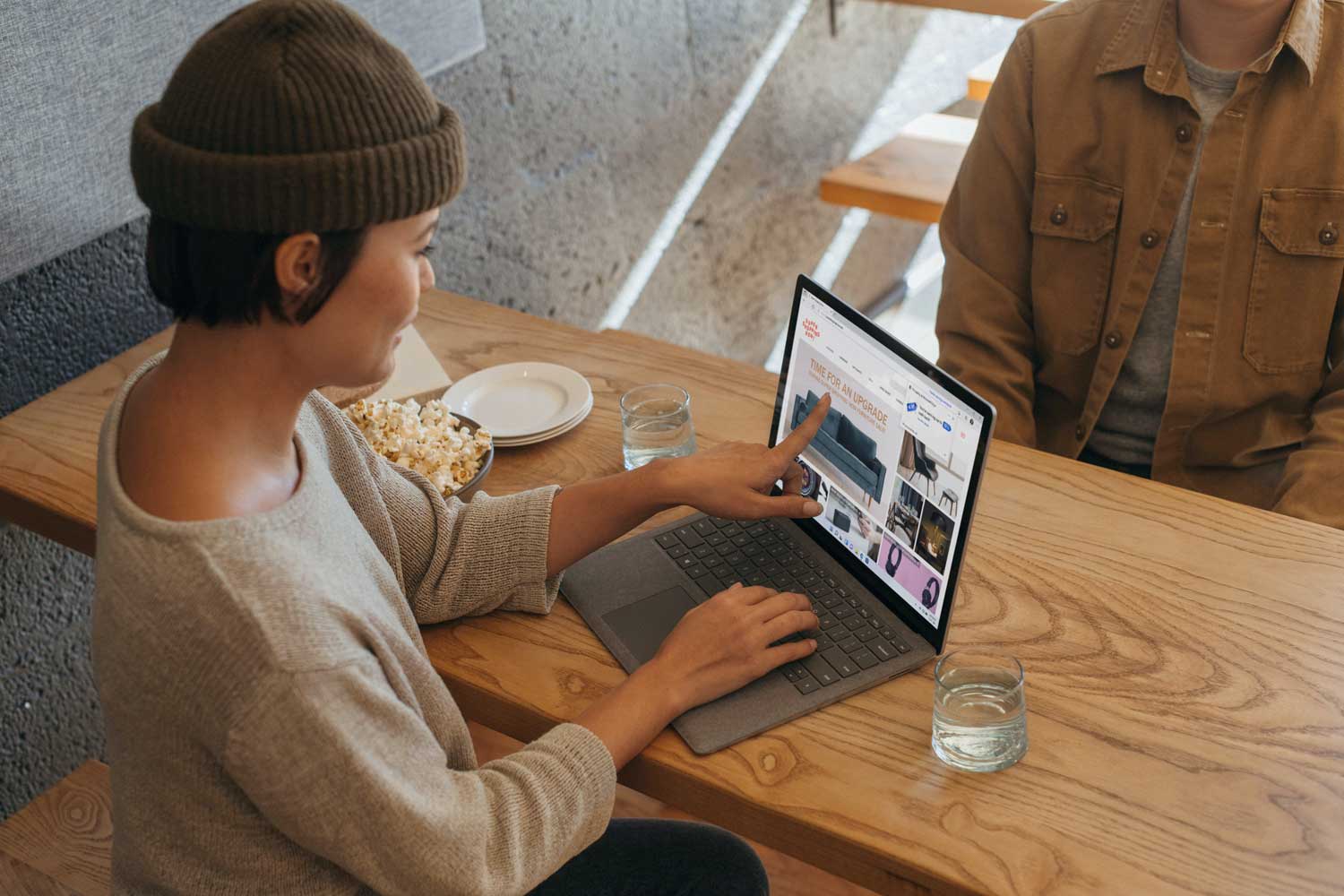 Amazon vs. Amazon Business: Hier liegen die Unterschiede