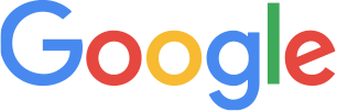 Google Reviews