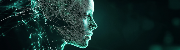 E-Commerce goes AI